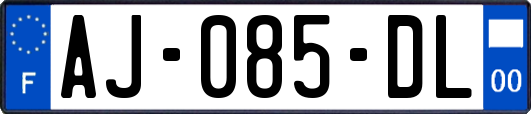 AJ-085-DL