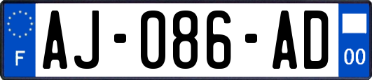 AJ-086-AD