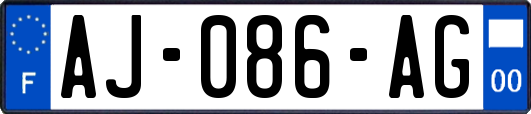 AJ-086-AG