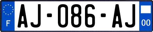 AJ-086-AJ