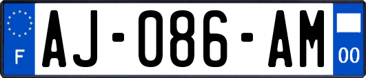 AJ-086-AM