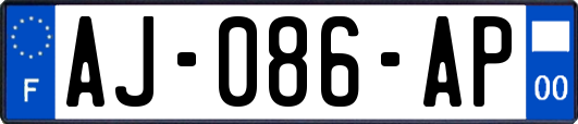 AJ-086-AP