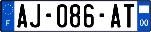 AJ-086-AT