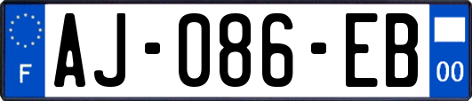 AJ-086-EB