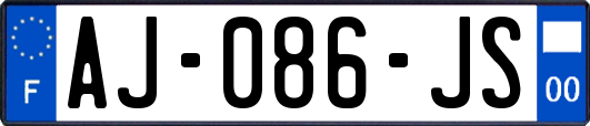 AJ-086-JS