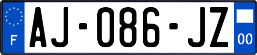 AJ-086-JZ