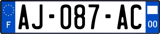 AJ-087-AC