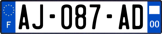 AJ-087-AD