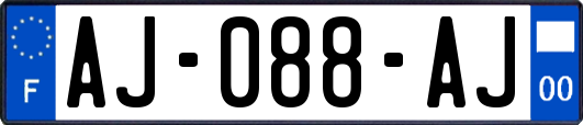 AJ-088-AJ