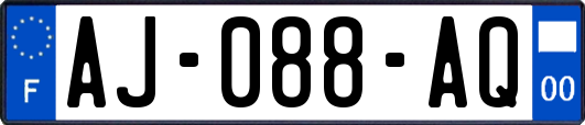 AJ-088-AQ