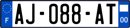 AJ-088-AT