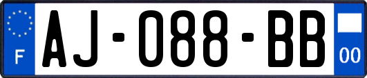 AJ-088-BB