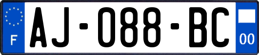 AJ-088-BC