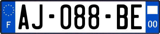 AJ-088-BE