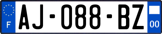 AJ-088-BZ