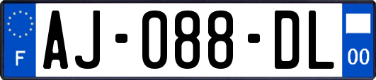 AJ-088-DL