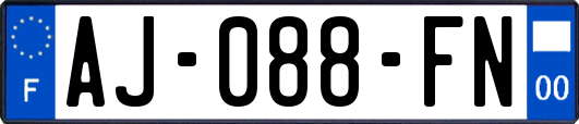 AJ-088-FN