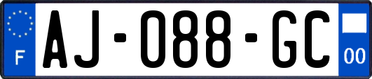 AJ-088-GC