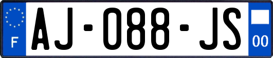 AJ-088-JS