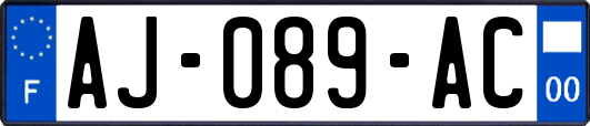 AJ-089-AC