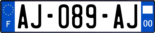 AJ-089-AJ