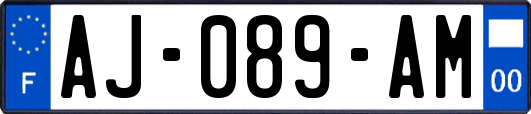 AJ-089-AM