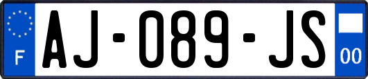 AJ-089-JS