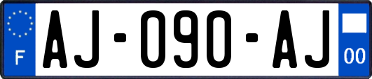 AJ-090-AJ