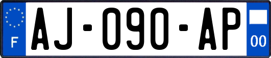 AJ-090-AP