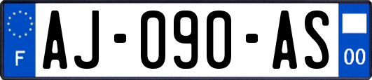 AJ-090-AS