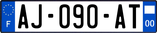 AJ-090-AT