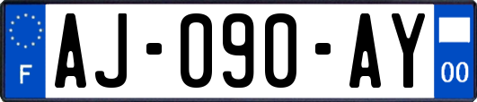 AJ-090-AY