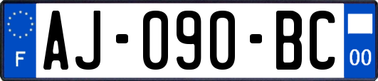 AJ-090-BC