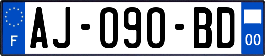 AJ-090-BD