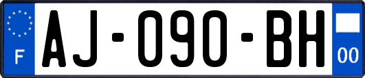 AJ-090-BH