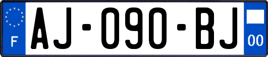 AJ-090-BJ