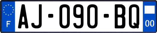 AJ-090-BQ