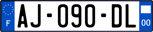 AJ-090-DL