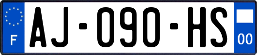 AJ-090-HS