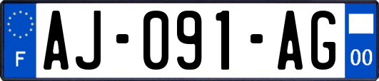 AJ-091-AG