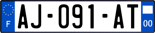 AJ-091-AT