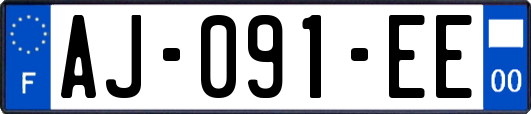 AJ-091-EE