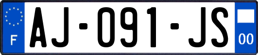 AJ-091-JS