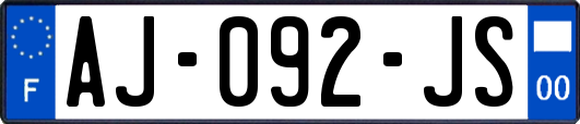 AJ-092-JS