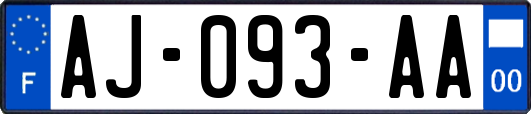 AJ-093-AA