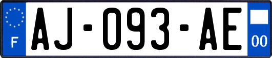 AJ-093-AE