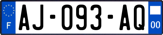 AJ-093-AQ