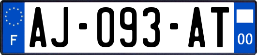 AJ-093-AT