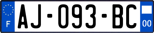 AJ-093-BC