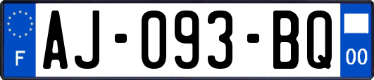 AJ-093-BQ